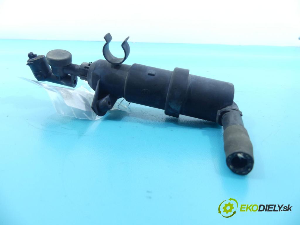 Vw Bora 1.6 SR 101 HP manual 74 kW 1595 cm3 4- Sprinkler: 1J0955978A