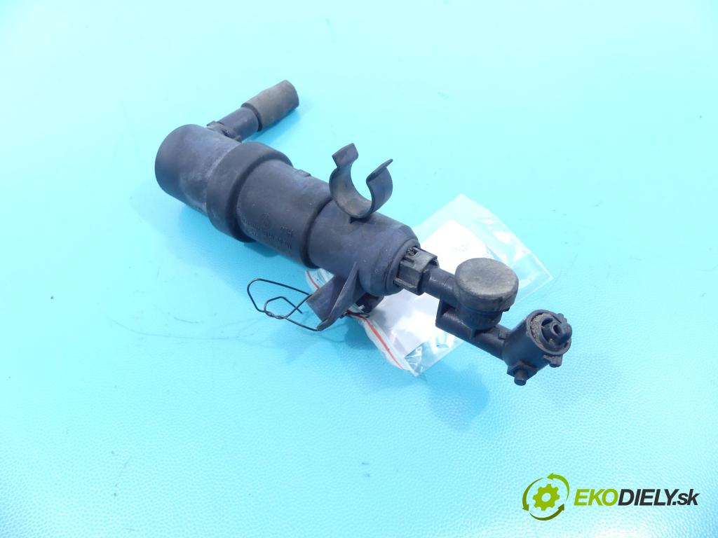 Vw Bora 1.6 SR 101 HP manual 74 kW 1595 cm3 4- Sprinkler: 1J0955978A