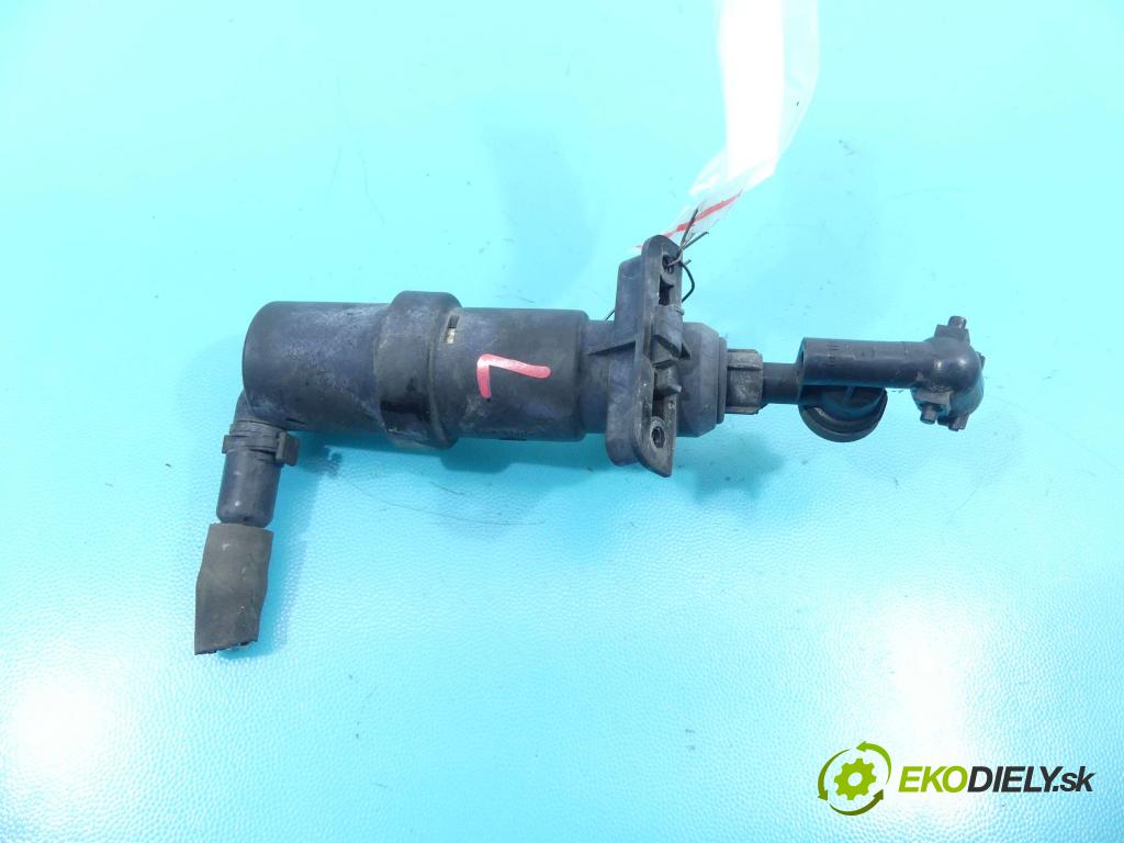 Vw Bora 1.6 SR 101 HP manual 74 kW 1595 cm3 4- Sprinkler: 1J0955978A