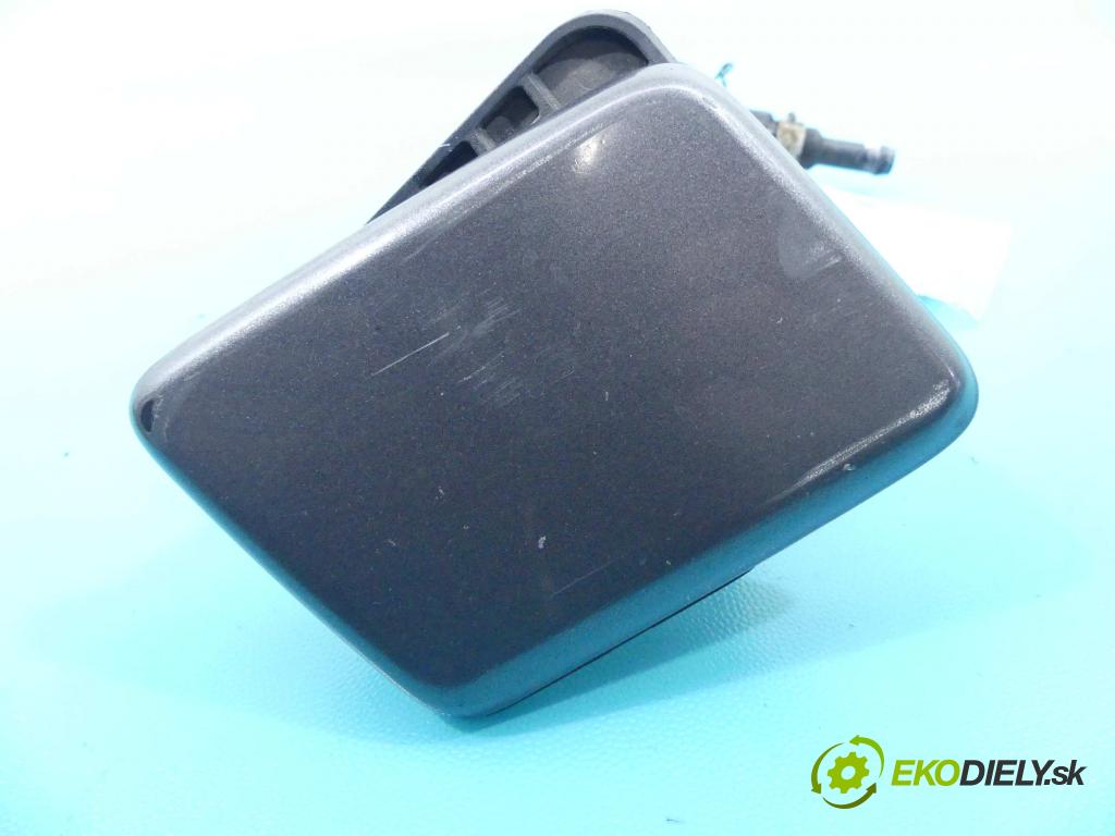 Nissan Primera P12 2001-2007 2.0 16v 140 HP manual 103 kW 1998 cm3 4- Sprinkler: 28654AU300