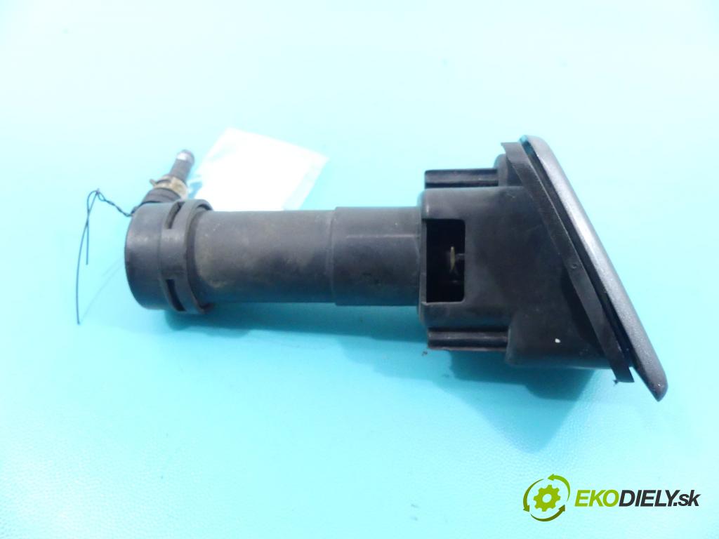 Nissan Primera P12 2001-2007 2.0 16v 140 HP manual 103 kW 1998 cm3 4- Sprinkler: 28654AU300