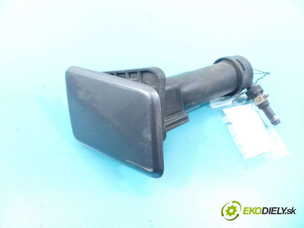 Nissan Primera P12 2001-2007 2.0 16v 140 HP manual 103 kW 1998 cm3 4- Sprinkler: 28654AU300