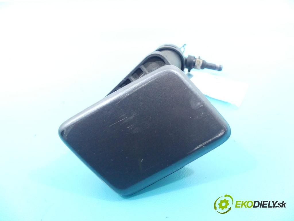 Nissan Primera P12 2001-2007 2.0 16v 140 HP manual 103 kW 1998 cm3 4- Sprinkler: 28654AU300