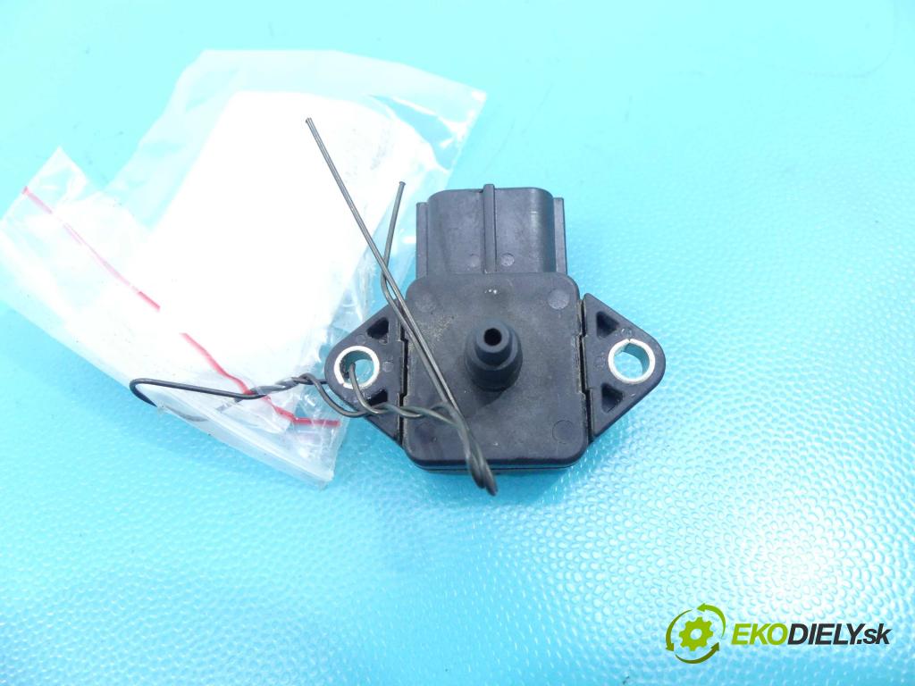 Suzuki Alto 1998-2004 1.1 16v 63 hp manual 46 kW 1061 cm3 5- snímač tlaku 18590-79F00 (Snímače tlaku)