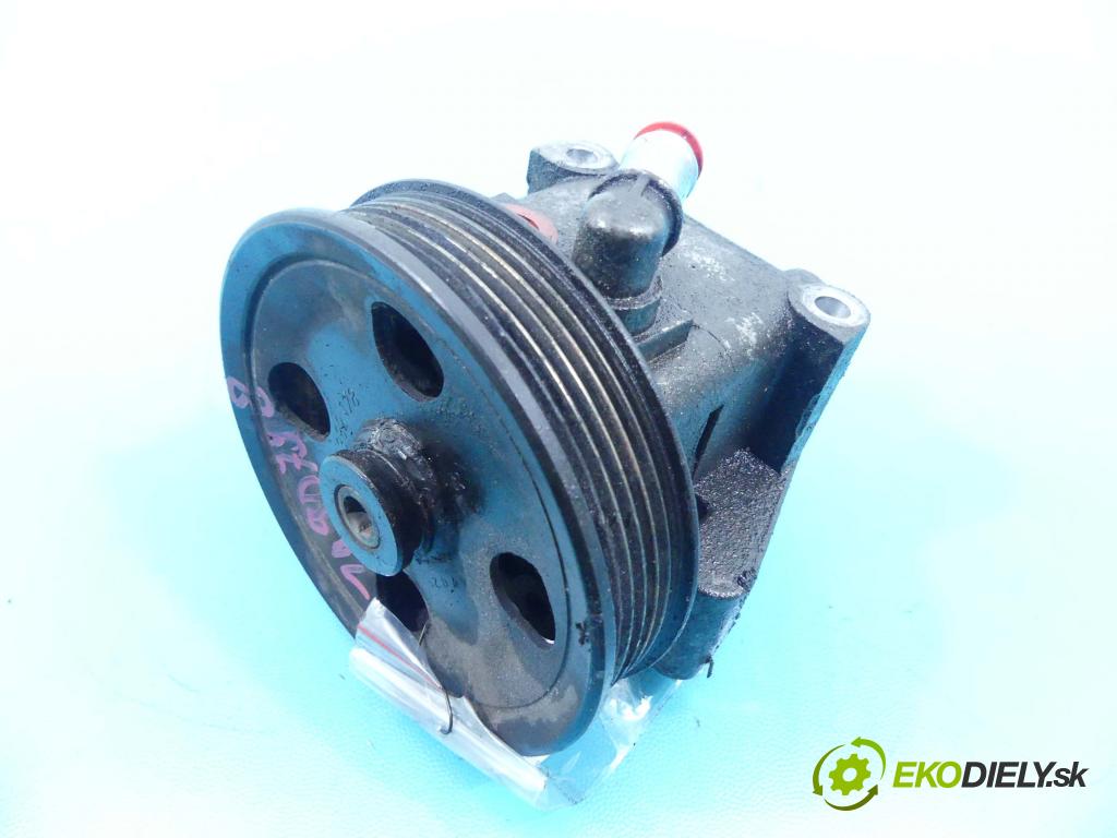 насос гура форд фокус 1. насос гура форд фокус 1. форд фокус переходник в насос гур. гур форд фокус 2 1. 6.