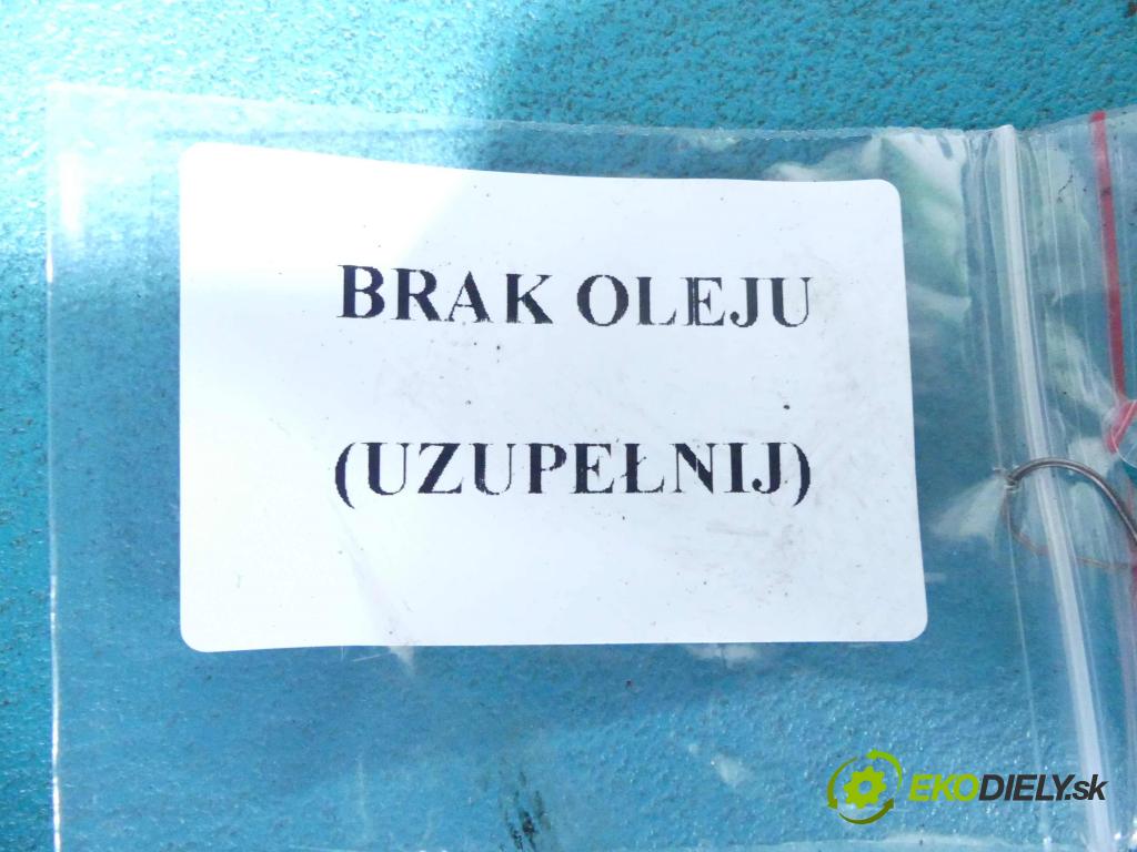 Vw Sharan I 1995-2010 1.9 tdi 110 HP manual 81 kW 1896 cm3 5- prevodovka stupeň,rýchlosť manual DJY