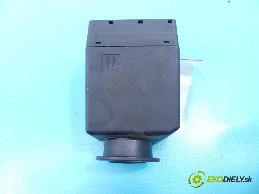 Vw Crafter 2006-2016 2.5 tdi 109 HP manual 80 kW 2461 cm3 5- Spínačka 2E0905865J (Spínacie skrinky a kľúče)