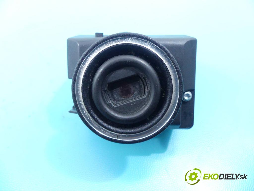 Mercedes C W203 2000-2007 2,2.0 cdi 122 hp manual 90 kW 2148 cm3 5 ...