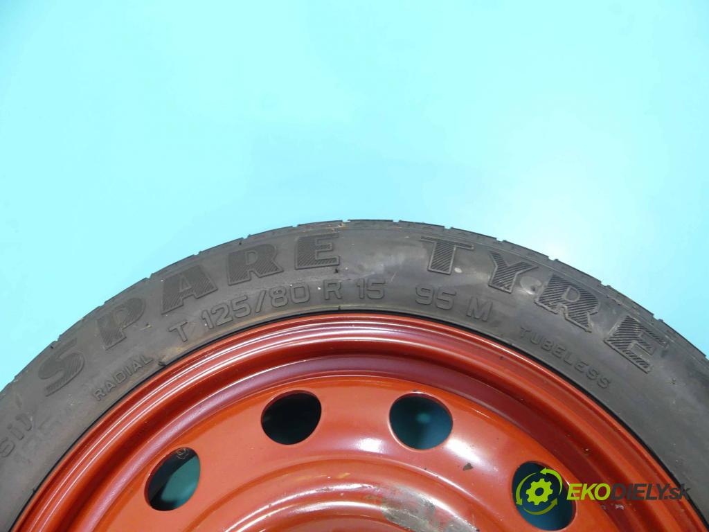 Fiat Stilo 1.9 jtd 116 HP manual 85 kW 1910 cm3 5- kola: Pokyny: