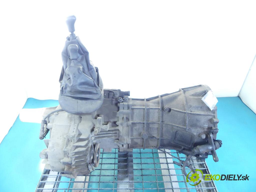 Opel Campo 1991-2001 3.1 td 109 HP manual 80 kW 3059 cm3 3- prevodovka stupeň,rýchlosť manual