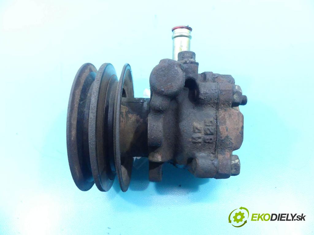 Opel Campo 1991-2001 3.1 td 109 HP manual 80 kW 3059 cm3 3- čerpadlo posilovač  (Servočerpadlá, pumpy riadenia)