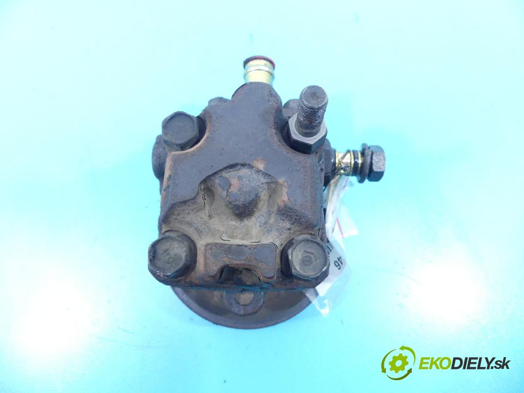 Opel Campo 1991-2001 3.1 td 109 HP manual 80 kW 3059 cm3 3- čerpadlo posilovač  (Servočerpadlá, pumpy riadenia)