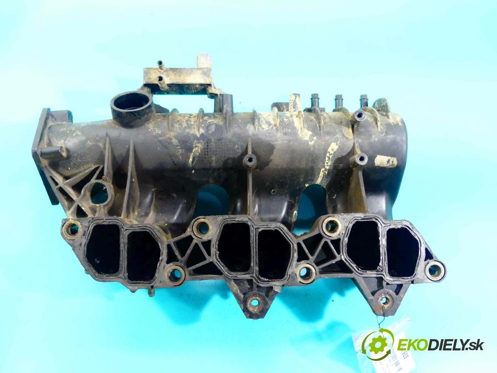 Ford Explorer II 1994-2003 4.0 V6 205hp automatic 151 kW 3958 cm3 5- zvod nasávací 95TF-9E648-AA (Sacie potrubia)