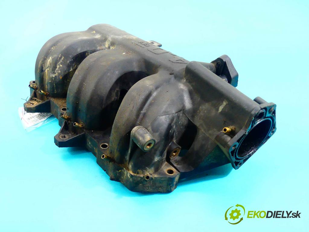 Ford Explorer II 1994-2003 4.0 V6 205hp automatic 151 kW 3958 cm3 5- zvod nasávací 95TF-9E648-AA (Sacie potrubia)