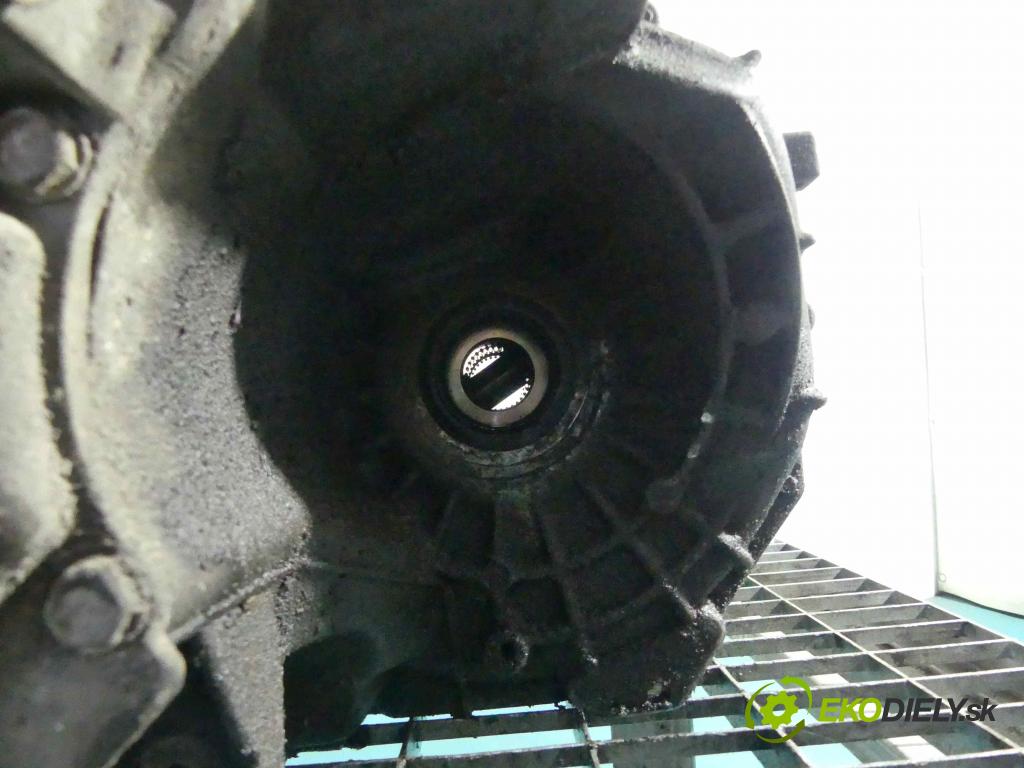 Rover 75 2.5 V6 177 HP automatic 130 kW 2497 cm3 4- prevodovka stupeň,rýchlosť automat