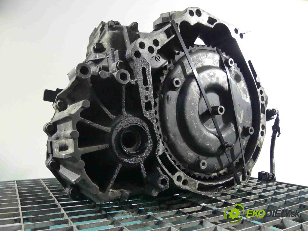 Rover 75 2.5 V6 177 HP automatic 130 kW 2497 cm3 4- prevodovka stupeň,rýchlosť automat 