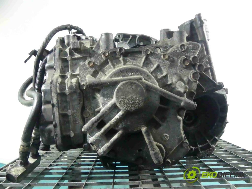 Rover 75 2.5 V6 177 HP automatic 130 kW 2497 cm3 4- prevodovka stupeň,rýchlosť automat