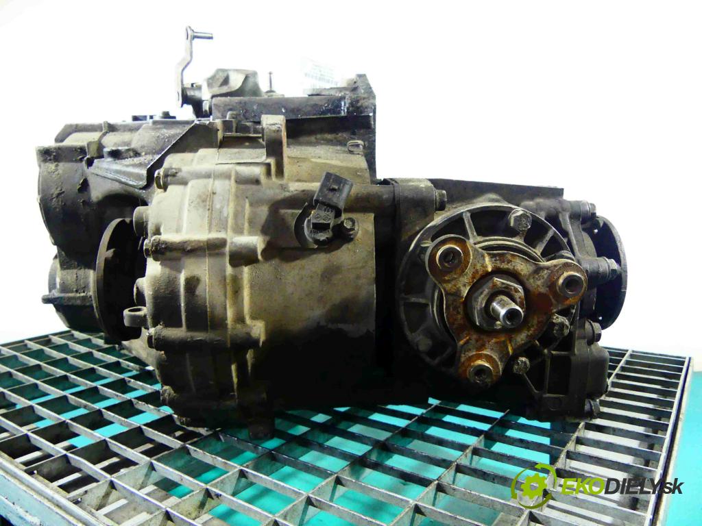 Vw Golf IV 1997-2003 1.9 tdi 101 HP manual 74 kW 1896 cm3 5- prevodovka stupeň,rýchlosť manual FEM