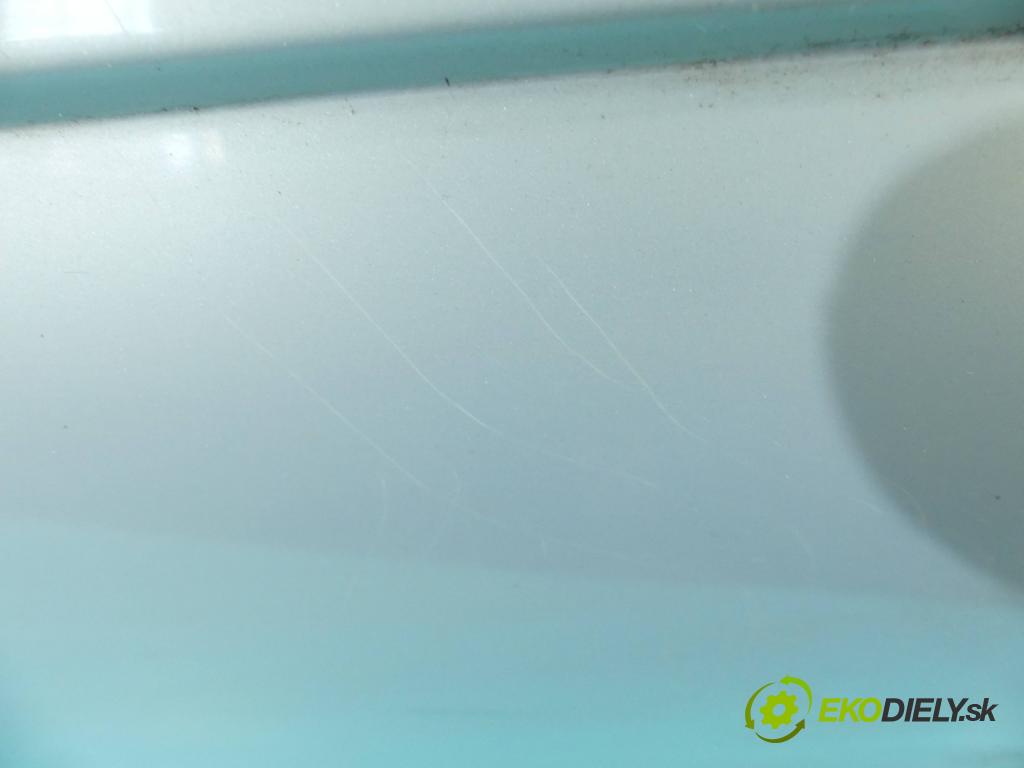 Renault Scenic I 1996-2003 1.9 dti 98 HP manual 72 kW 1870 cm3 5- dvere predné ľavé  (Ostatné)