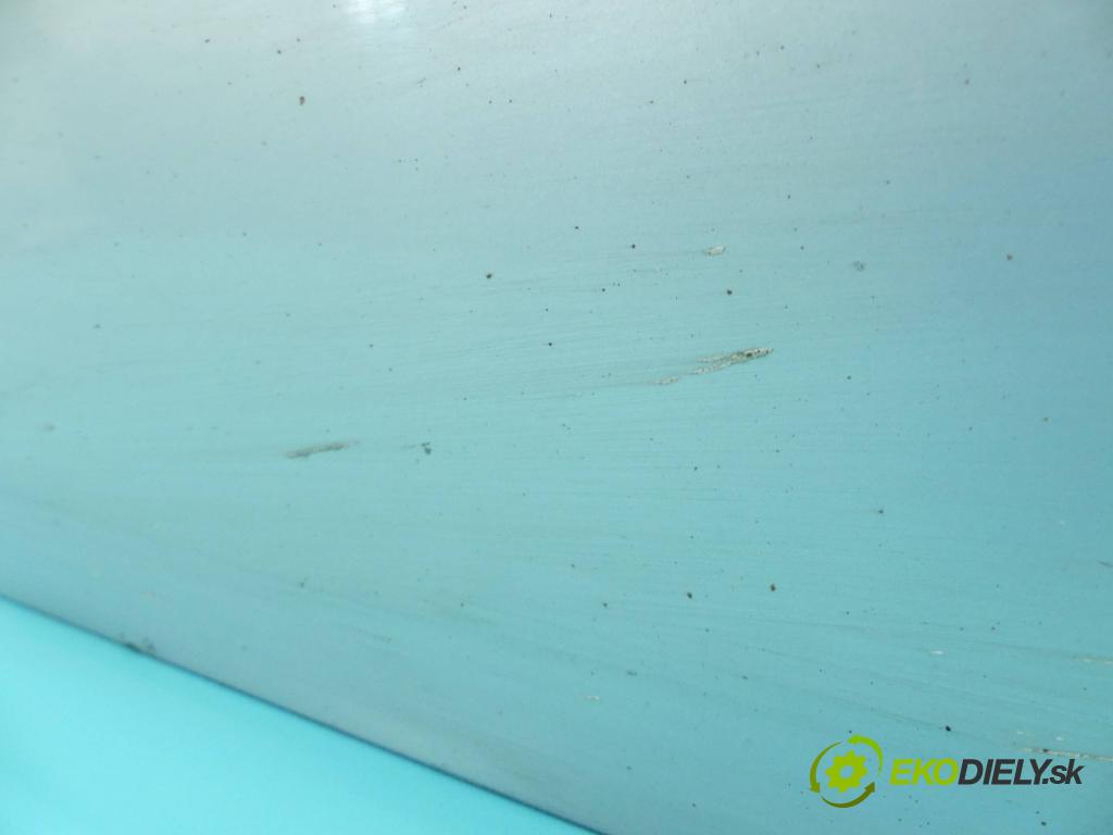 Renault Scenic I 1996-2003 1.9 dti 98 HP manual 72 kW 1870 cm3 5- dvere predné ľavé  (Ostatné)