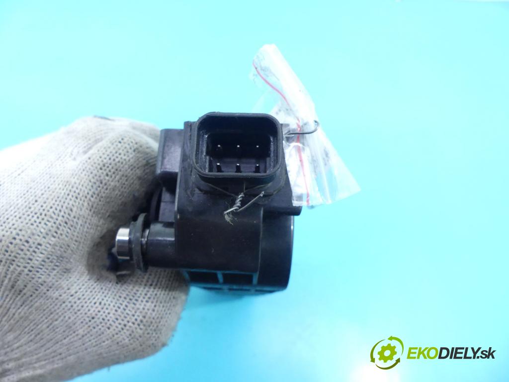 Opel Vectra B 1995-2002 1.6 16v 101 HP manual 74 kW 1598 cm3 5- cievka zapaľovacia  (Zapaľovacie cievky, moduly)