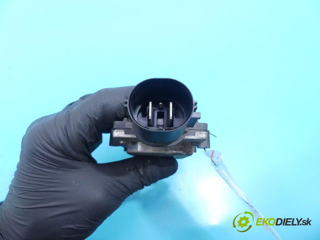 Ford Focus Mk3 2010-2018 1.6 EcoBoost: 150 HP manual 110 kW 1596 cm3 5- Relé: 1137328567 (Relé)