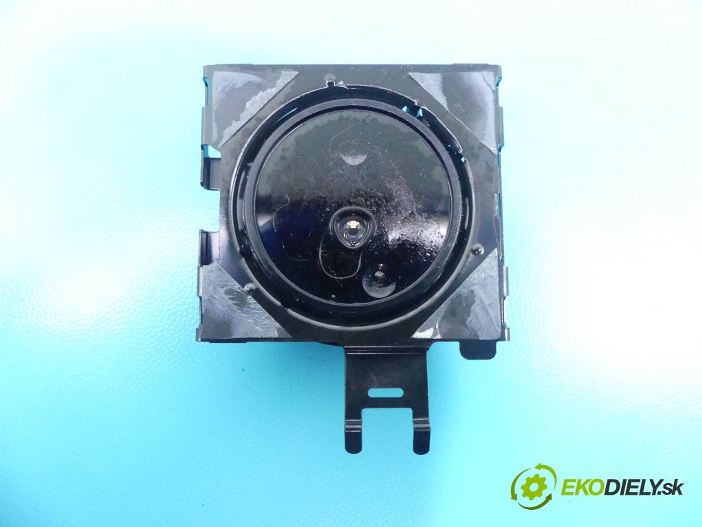 Bmw X5 E70 2006-2013 3.0d 235 HP automatic 173 kW 2993 cm3 5- snímač déšť: 9123152 (Snímače dažďa)