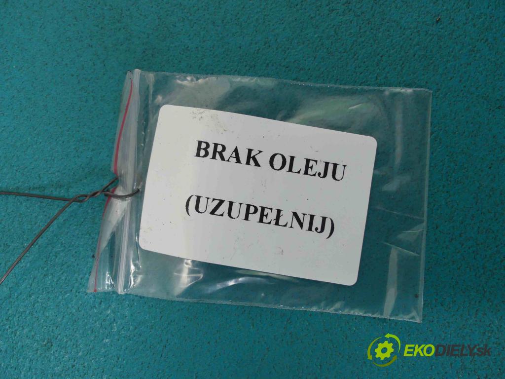 Opel Zafira A 1999-2005 1.6 16v 101 HP manual 74 kW 1598 cm3 5- prevodovka stupeň,rýchlosť manual