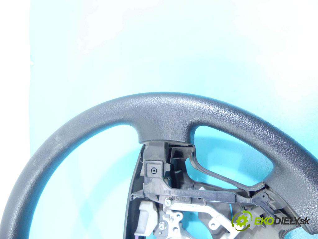 Toyota Land Cruiser J200 2007- 4.5 V8 D4D 328KM automatic 241 kW 4461 cm3 5- volant 84259-60020 (Volanty)