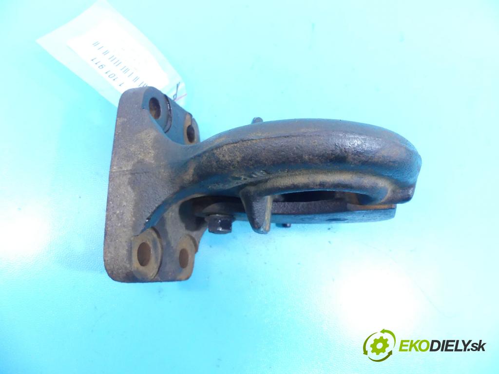 Toyota Land Cruiser J200 2007- 4.5 V8 D4D 328KM automatic 241 kW 4461 cm3 5- oko tažné