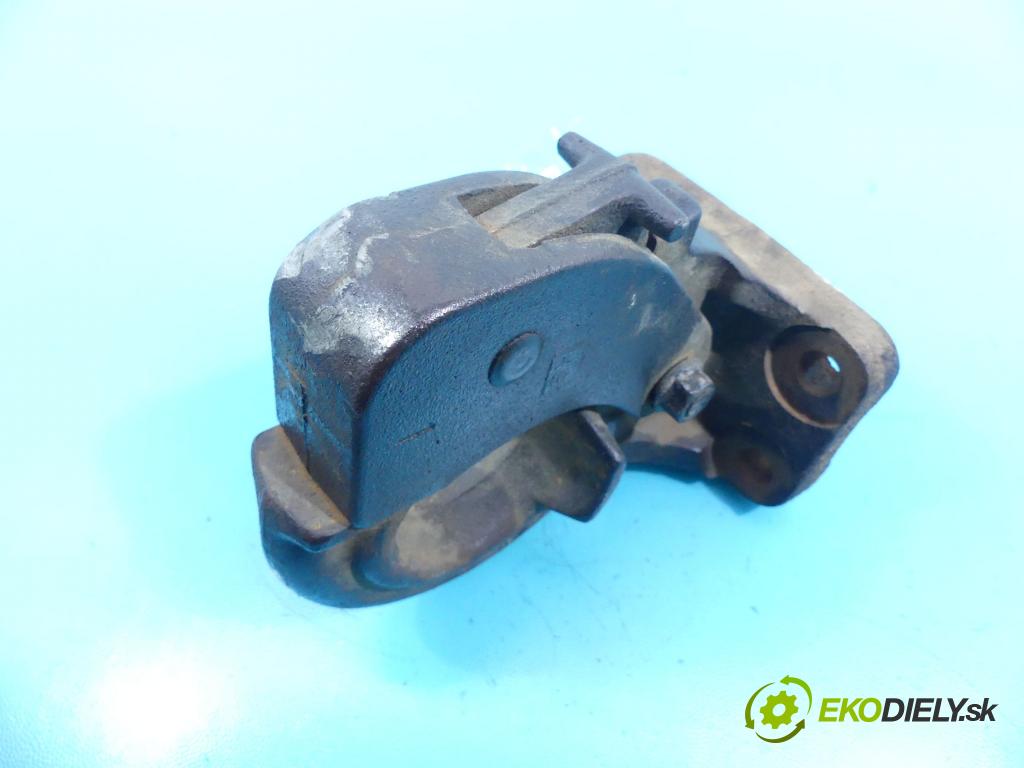 Toyota Land Cruiser J200 2007- 4.5 V8 D4D 328KM automatic 241 kW 4461 cm3 5- oko tažné 