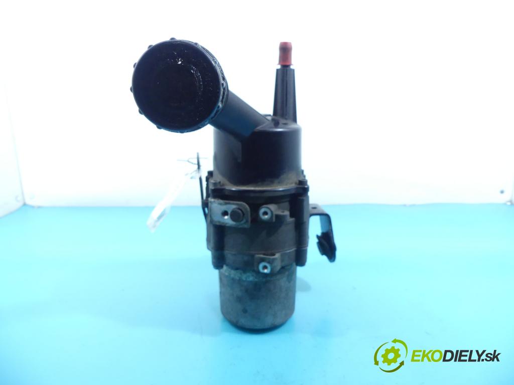 Peugeot Partner II 2008-2018 1.6 HDI 99 HP manual 73 kW 1560 cm3 5- čerpadlo posilovač 9813664780 (Servočerpadlá, pumpy riadenia)