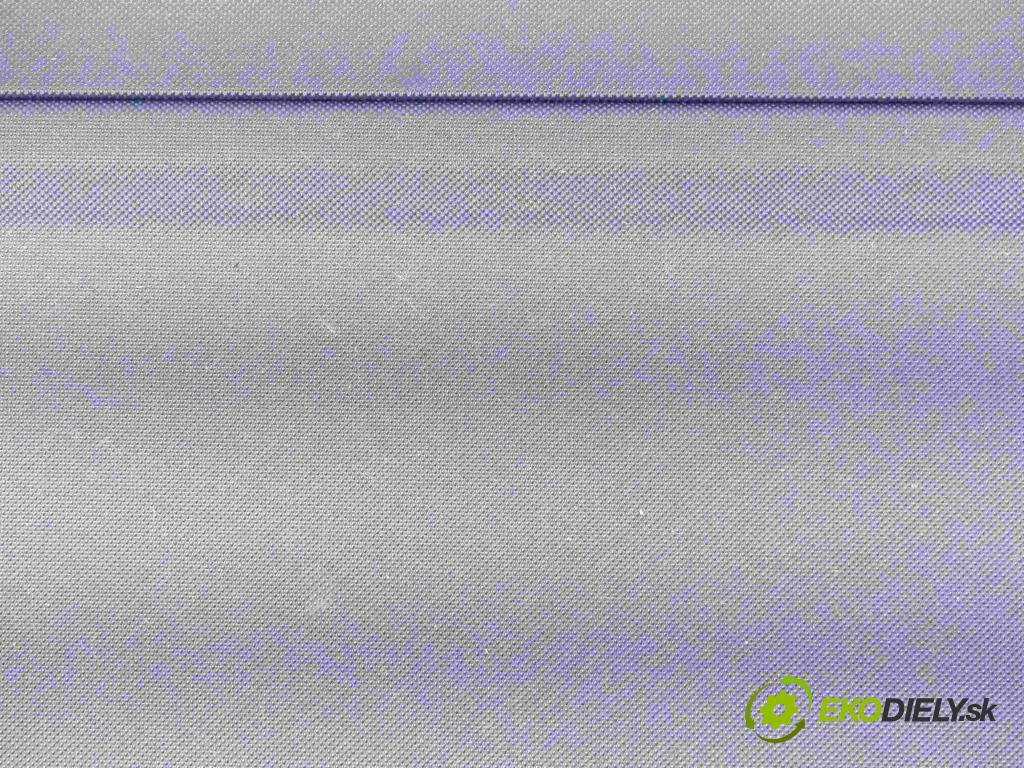 Audi A4 B5 1994-2001 1.8 20v 125 HP manual 92 kW 1781 cm3 5- roleta  (Rolety kufra)