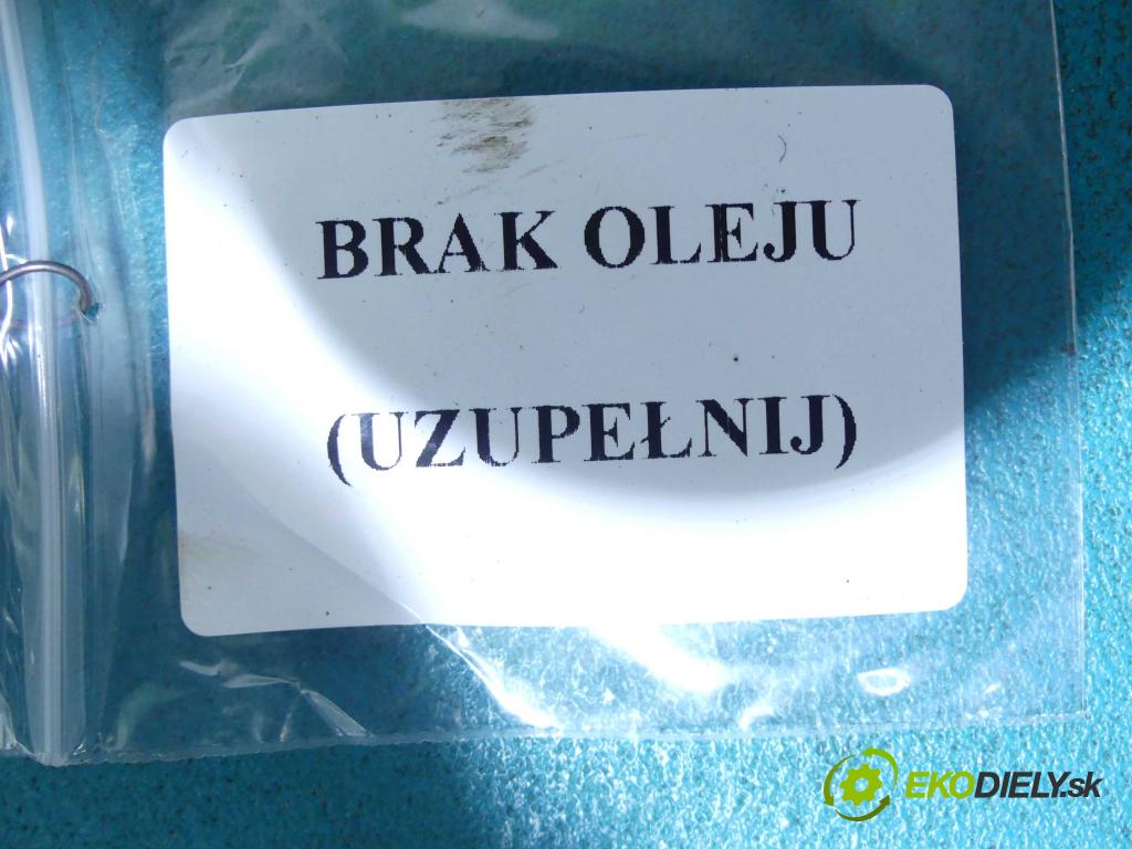 Vw Transporter T4 1990-2003 1.9d 68 HP manual 50 kW 1896 cm3 5- prevodovka stupeň,rýchlosť manual DJZ