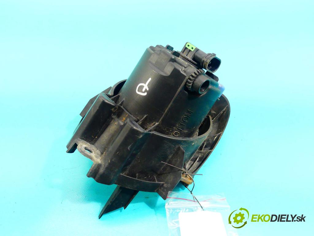 Tappetini Auto In Gomma Anteriori Per Toyota Avensis III T27 (2009-2018) - 2 Pezzi - Su Misura Con Bordino Rialzato