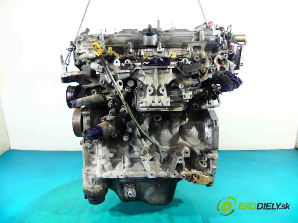 Pommeau de levier de vitesse Mazda 5 cw 2.0 147 CV Essence 108 KW Pommeau de levier de vitesse Mazda 5 cw 2.0 147 CV Essence 108 KW