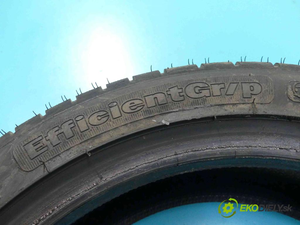 Peugeot 206 2.0 16v cabrio cc: 136 HP manual 100 kW 1997 cm3 2- Pneumatika: para 2 kusy