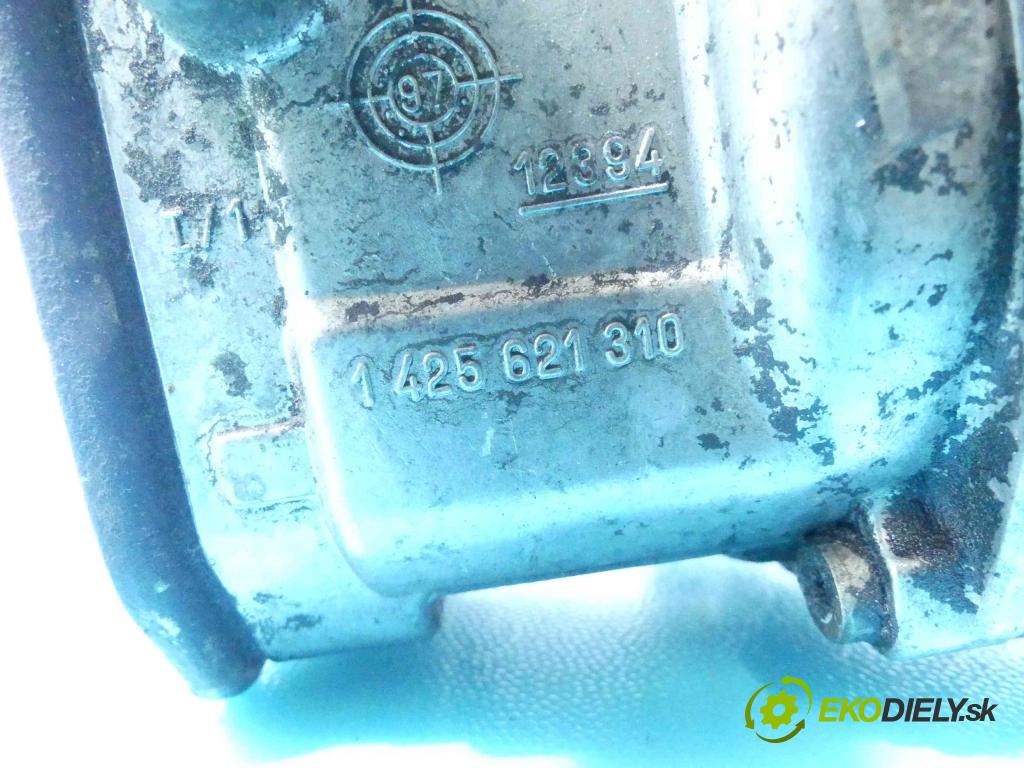 Mercedes E W210 1995-2002 2.2d 95 HP manual 70 kW 2155 cm3 4- čerpadlo vstrekovacia 0400074883 (Vstrekovacie čerpadlá)