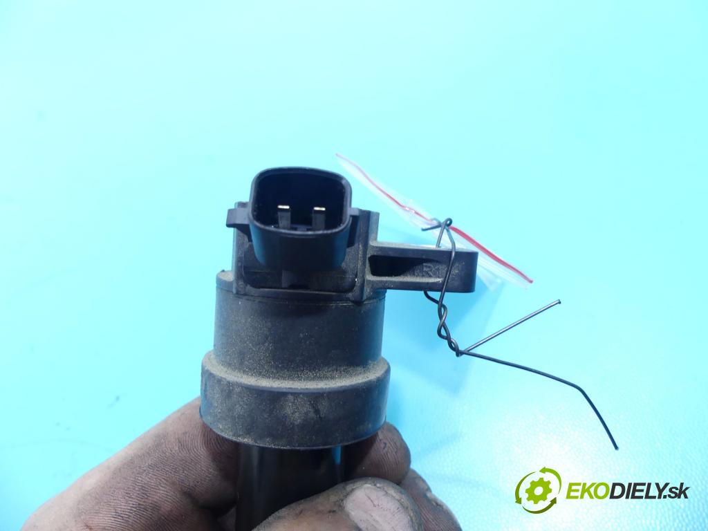 Hyundai I10 II 2013-2019 1.0 66KM manual 48,5 kW 998 cm3 5- cievka zapaľovacia 27301-04000 (Zapaľovacie cievky, moduly)