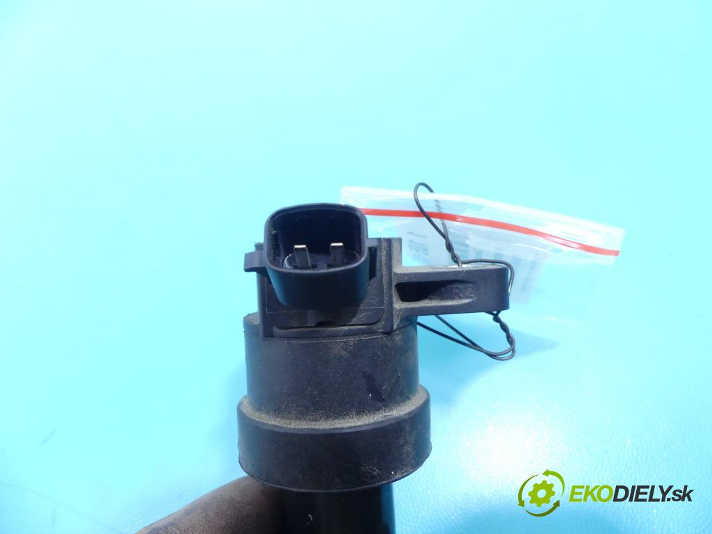 Hyundai I10 II 2013-2019 1.0 66KM manual 48,5 kW 998 cm3 5- cievka zapaľovacia 27301-04000 (Zapaľovacie cievky, moduly)