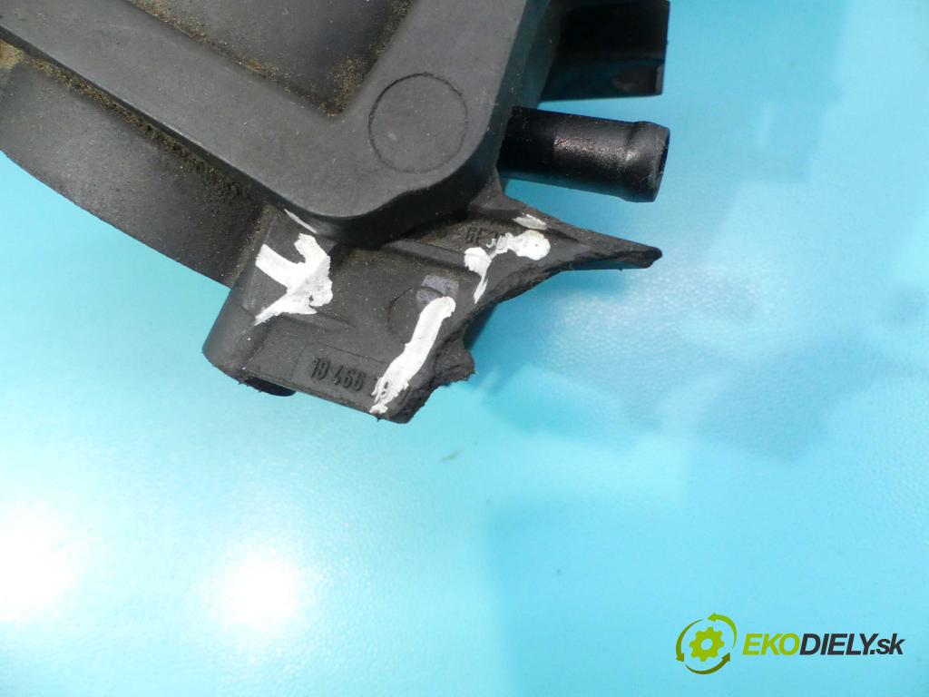 Mercedes ML W166 2011-2015 3.5 V6 306KM automatic 225 kW 3498 cm3 5- zvod nasávací 1046635S05 (Sacie potrubia)