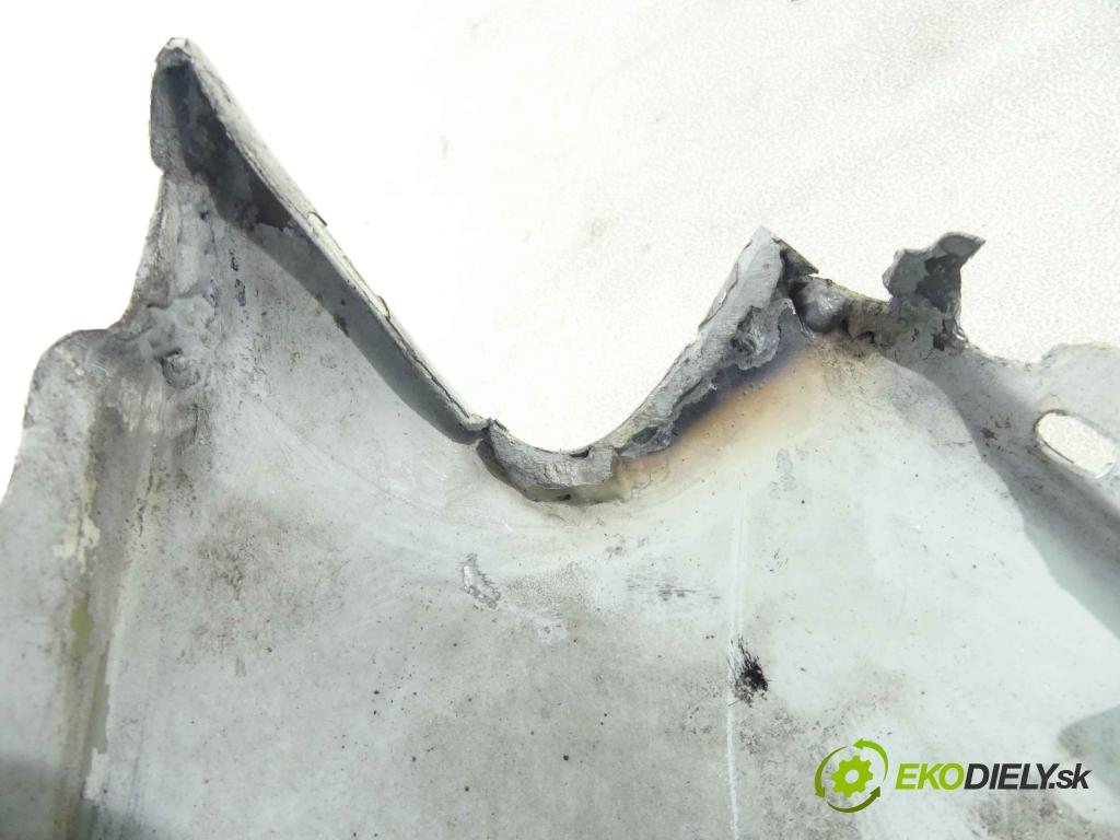 Mercedes ML W166 2011-2015 3.5 V6 306KM automatic 225 kW 3498 cm3 5- blatnik přední levý