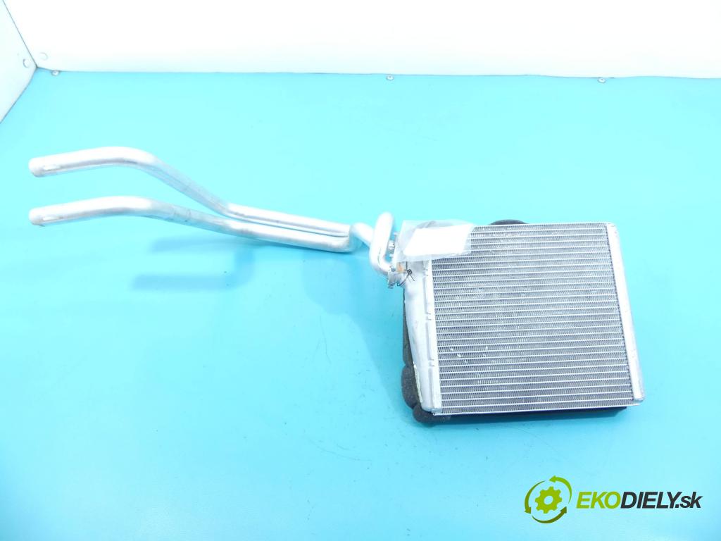 Land rover Discovery Sport 2014-2019 2.0 td 150 HP automatic 110 kW 2000 cm3 5- radiator K9873007 (Radiátory kúrenia)