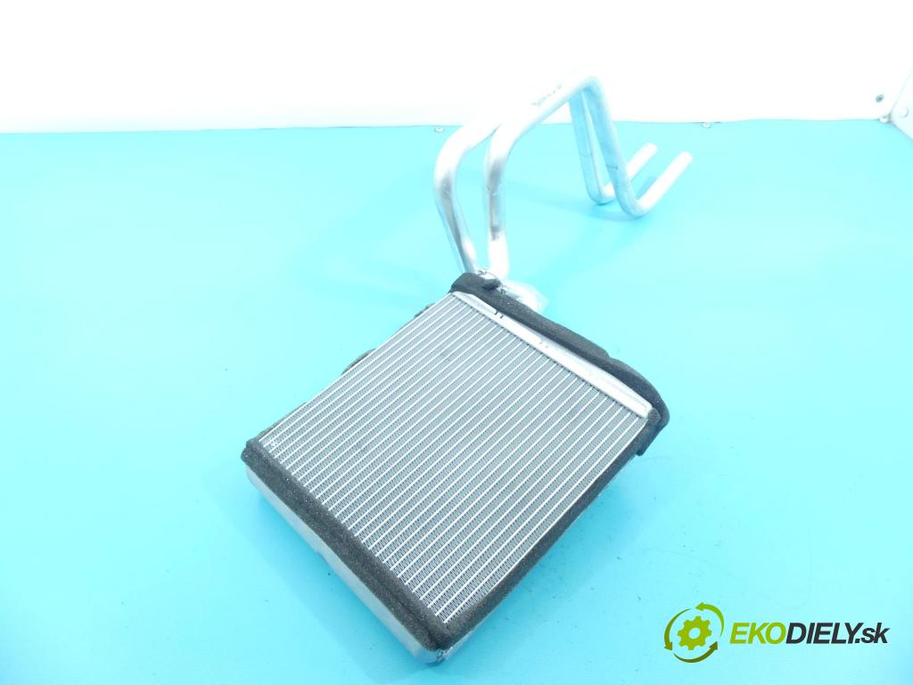 Land rover Discovery Sport 2014-2019 2.0 td 150 HP automatic 110 kW 2000 cm3 5- radiator K9873007 (Radiátory kúrenia)