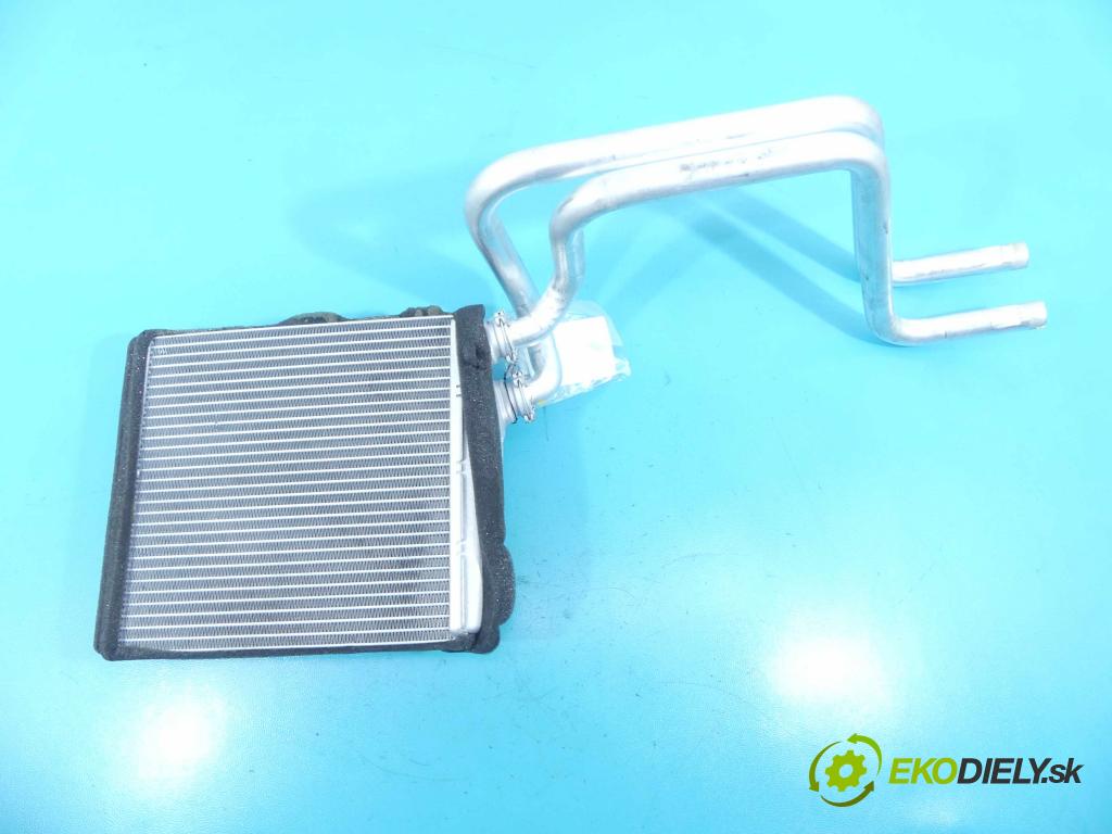 Land rover Discovery Sport 2014-2019 2.0 td 150 HP automatic 110 kW 2000 cm3 5- radiator K9873007 (Radiátory kúrenia)