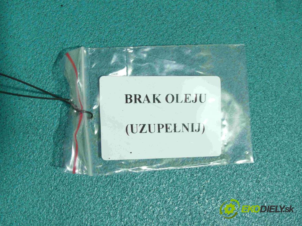 Opel Corsa C 2000-2006 1.7 dti 75 HP manual 55 kW 1686 cm3 5- prevodovka stupeň,rýchlosť manual F13W355