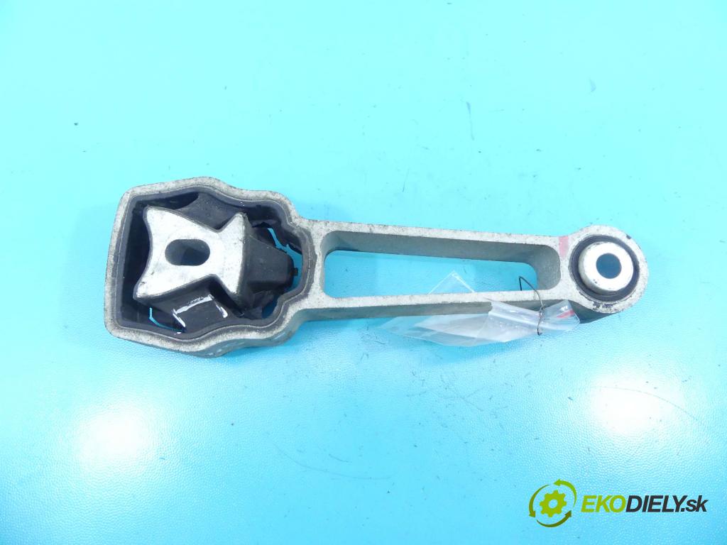 Land rover Discovery Sport 2014-2019 2.0 td 150 HP automatic 110 kW 2000 cm3 5- airbag motora 6G92-6P082-GC (Držiaky motora)