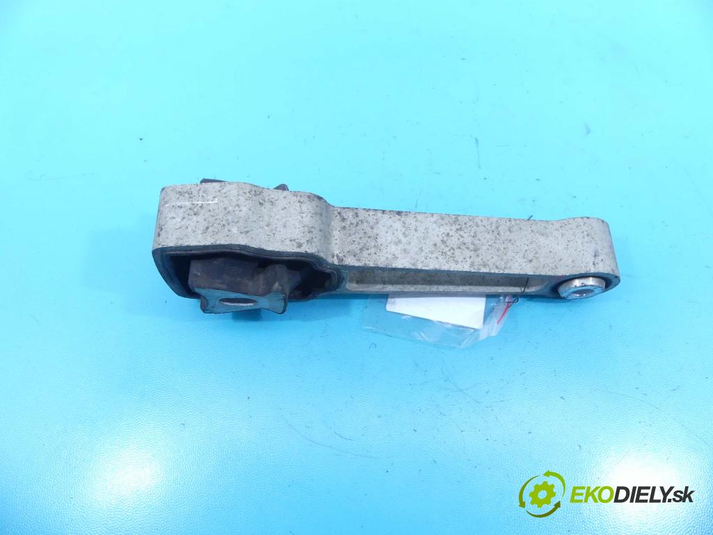 Land rover Discovery Sport 2014-2019 2.0 td 150 HP automatic 110 kW 2000 cm3 5- airbag motora 6G92-6P082-GC (Držiaky motora)