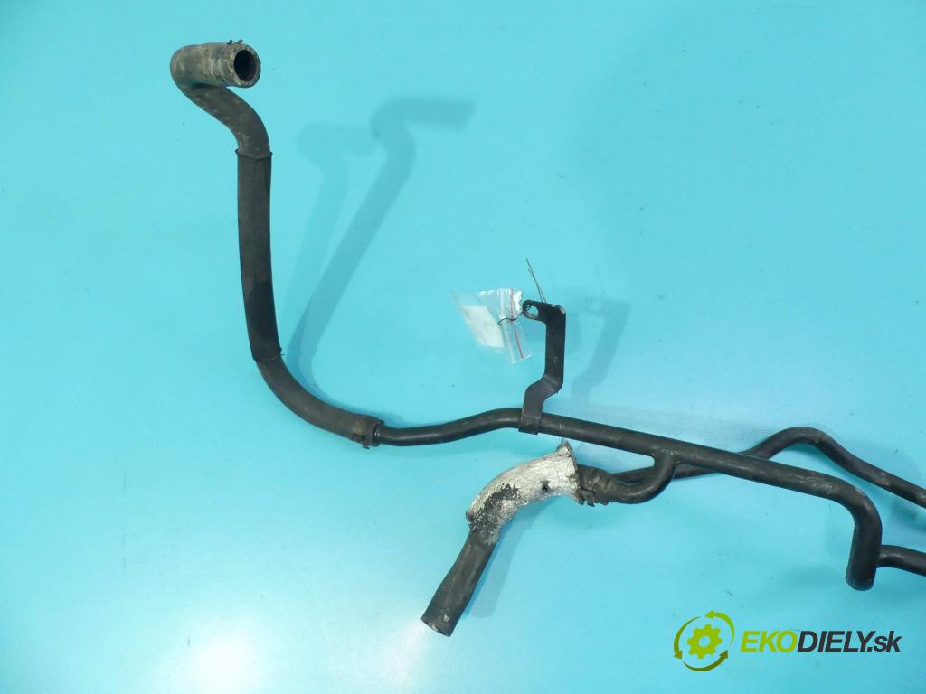 Kit de reparare furtun turbo, Turborury, Jeep Grand Cherokee Commander Chrysler 300C Lancia Thema, 53013672AD 53013672AC 53013672AB 53013672AA 53013672AE 4861686AC K68137236AB K53013672AE K53013672AD