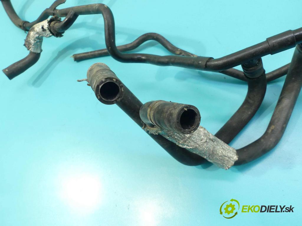 Jeep Grand cherokee WK 20042010 3.0 crdi 218 hp automatic 160 kW 2987